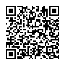 Je Ved Majala Lagale Song - QR Code