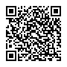 Majhiya Mana Song - QR Code