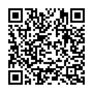 Madhu Magasi Majya Song - QR Code