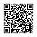 Chaand Taro Mein - 2 Song - QR Code