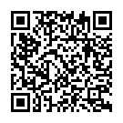 Mala Na Kalte (1977) Song - QR Code