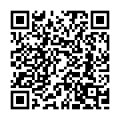 Tuzya Gala Mazya Gala Song - QR Code