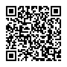 Bhau Beejela Aala Majha Bhau Gharin Song - QR Code