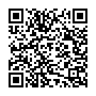 Kumara Swapnangal Part Ii Song - QR Code