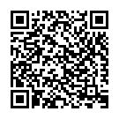 Daghdhya Din Song - QR Code