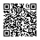 Koumara Swapnangal Song - QR Code