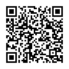 Ei Jiban Emani Kore Song - QR Code