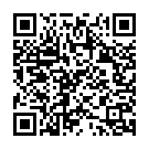 Tomay Amay Song - QR Code