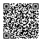 Raga Yaman Kalyan - Pt. Kartick Kumar (Live) Song - QR Code