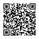 Manodumkattil (From "Apsarassu") Song - QR Code