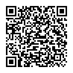 Raga Miyan Ki Todi - Pt. Kartick Kumar (Live) Song - QR Code