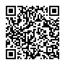 Varde Varde Varde Song - QR Code