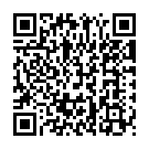 Mejhete Garto Chhilo Song - QR Code