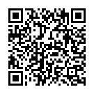 Barho Bedam Chutchhe Song - QR Code