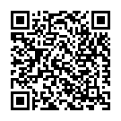 Pawan Khindit Pawan Zalc Song - QR Code