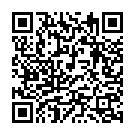 Dev Maza Vithu Savla Song - QR Code