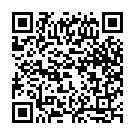 Rimjhim Zarati Shravan Dhara Song - QR Code