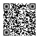 Muktiro Mandir Sopan Tale Song - QR Code