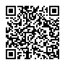 Anmone Jal Nite Song - QR Code