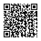 Bashiya Bijane Song - QR Code