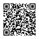 Kato Rati Pohay Biphale Hay Song - QR Code