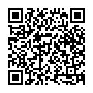 Bater Jhuri Beye Song - QR Code