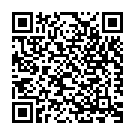 Abar Aashibo Phire Song - QR Code