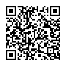 Samshane Jagictte Song - QR Code