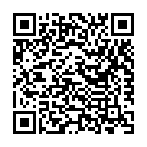 Mithi Chandan Talavadini Song - QR Code