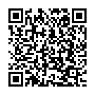 Boul Tumi Ganer Katha Song - QR Code