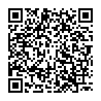 Jai Laxmi Ramana - Aarti Song - QR Code