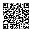 Aavi Aavi Nortani Raat Song - QR Code