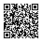 Mane Krishna Kaniyani Morli Game Song - QR Code