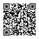 Garvi Gujratan Ghumti Re Song - QR Code