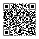 Paadatha Veenayum (Revival) Song - QR Code