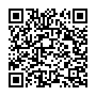 Paarijatham (Revival) Song - QR Code