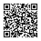 Sangamam (Revival) Song - QR Code