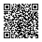 Omalalekandunjan (Revival) Song - QR Code