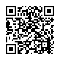 Sirf Tumhari Song - QR Code