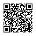 Gumnaam Ajnabi Song - QR Code