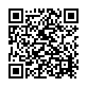 Ab Ke Baras Song - QR Code