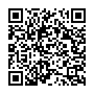 Pathinalam Raavu (Revival) Song - QR Code