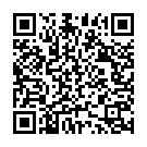 Njan Nadannal Song - QR Code