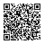 Madi Tara Besna Gadh Girnar (Garbo) Song - QR Code