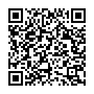 Din Taise Rajani Commentary Song - QR Code