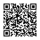 O Gabbar Gokhe Vasnari Song - QR Code