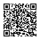 Maage Ubha Mangesh Pudhe Ubha Mangesh Song - QR Code