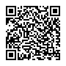 Samayichya Shubhra Kalya 1967 Song - QR Code