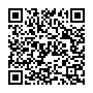 Maanikya Veena Yumayen (Revival) Song - QR Code