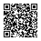 Mayajalaka (Revival) Song - QR Code